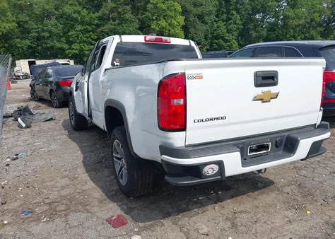 1GCHSBEA9K1151314